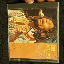 Bob Marley Vol. 2 Rising high