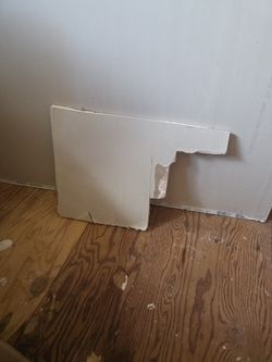 Wall Board
