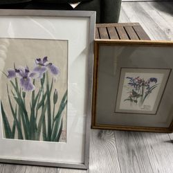 Art Frames 