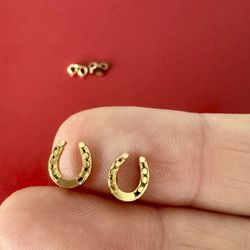 14K Collectible Jewelry 