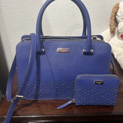 Fashion Designer Purses