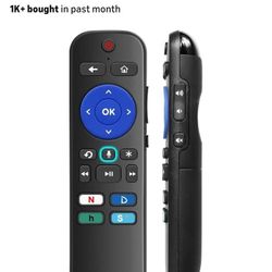 Roku Replacement Remote