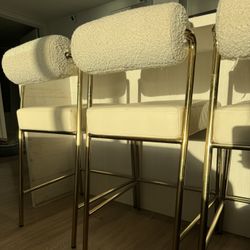 Counter Stools 