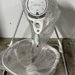 brand new not used at all 