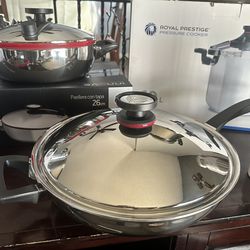 Satén nuevo en caja RP