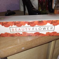 Perfume Women 3.8fl oz