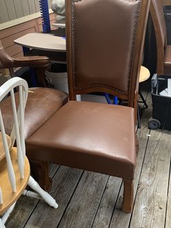 Chairs