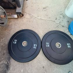 OLÍMPIC PLATES