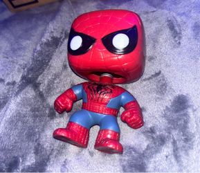 LOOSE FUNKOS (NOT FREE) ❗️