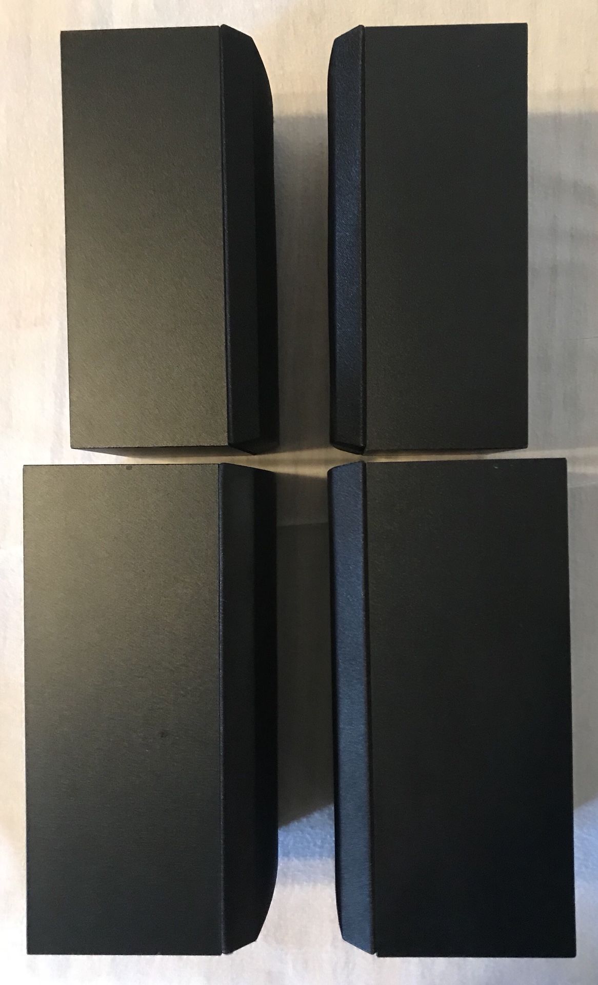 INSIGNIA SURROUND SOUND SPEAKER SYSTEM for Sale in Phoenix, AZ