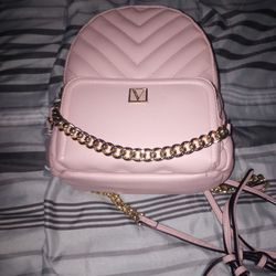 Victoria Secret Mini Bag