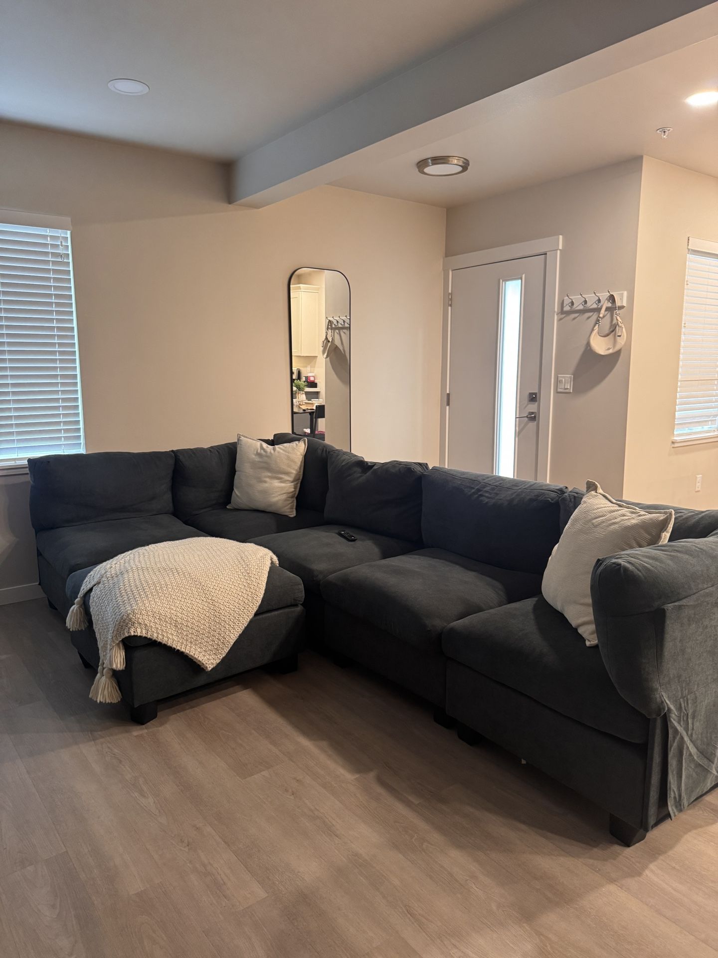 Couch
