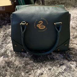 Harry Potter first and wallet