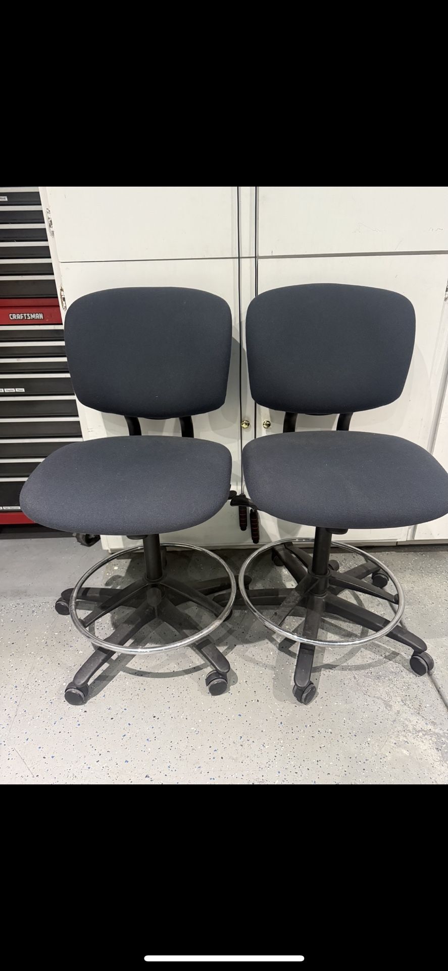 office chairs 