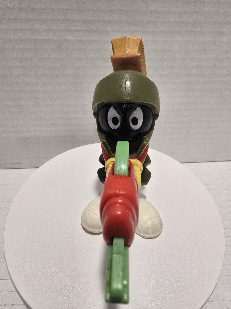 Looney Toons @ToyBros