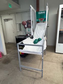 Pop a shot basketball game FREE