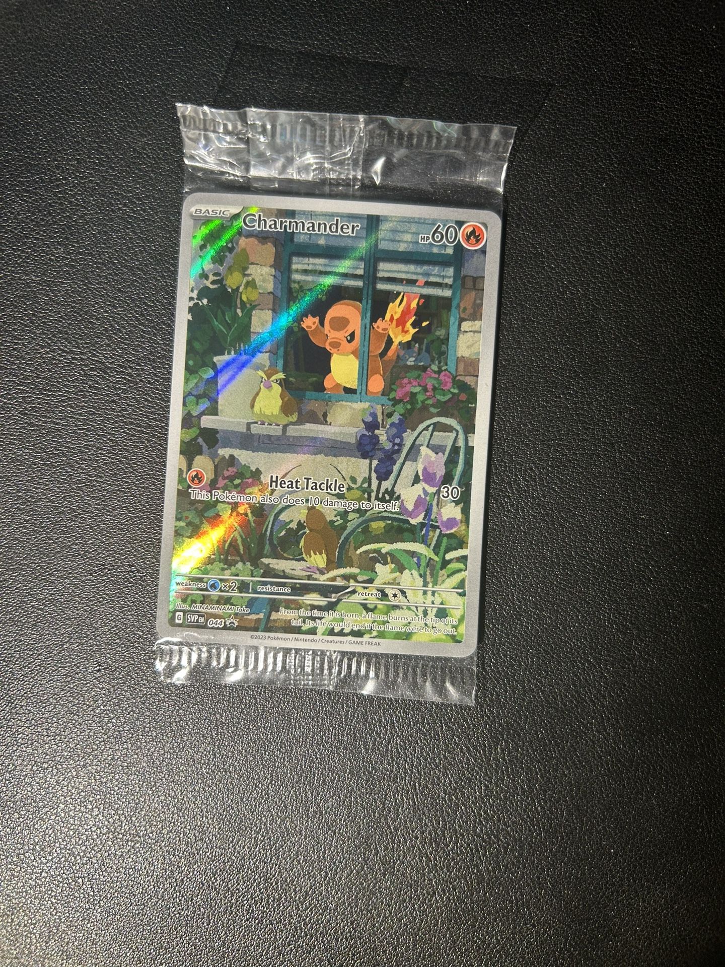 Pokemon Cards For Sale (Charmander And Dragonite Promo, Full Art Gardevoir)