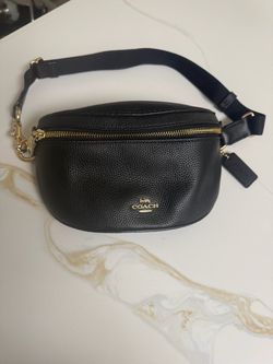 Pretty item ! Brand new
