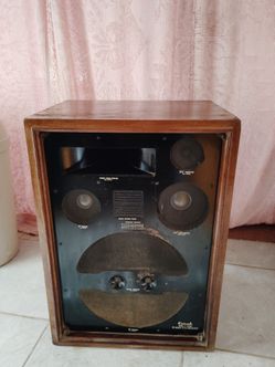 Coral bx1500