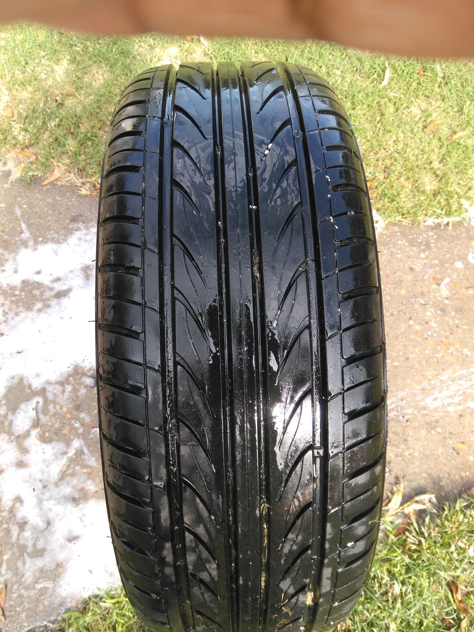 235/35/22 tires for sale