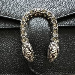 Gucci Dionysus Handbag 