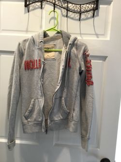 Sweatshirt M