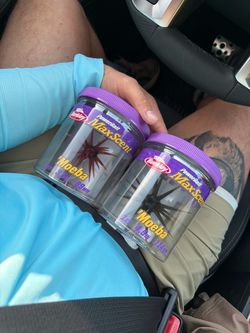 Fishing tackle