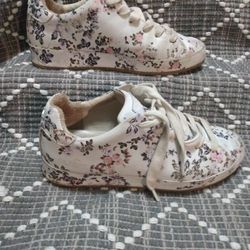 RAG & BONE NEW YORK SHOES size 7