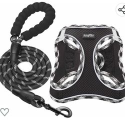 Dog Collars All Sizes