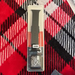Apple Watch Band/Cover Combo