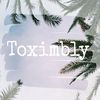 Toximbly