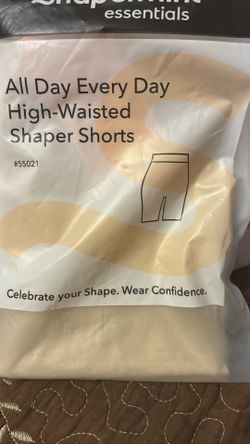 Underwear