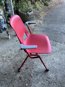 Desk Chair
