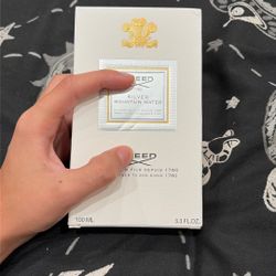 Cologne (MAINLY LF OFFERS)