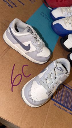 Nike dunks