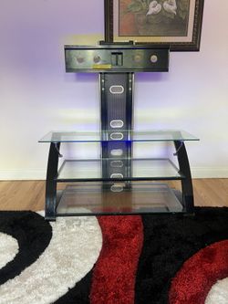 Stand TV