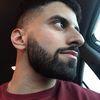 Mazen