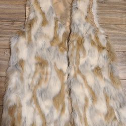 Women Vests 