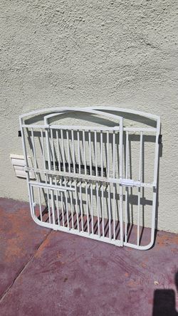 Safety Gate