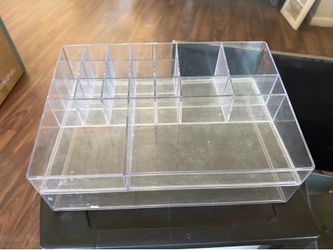 Organizers