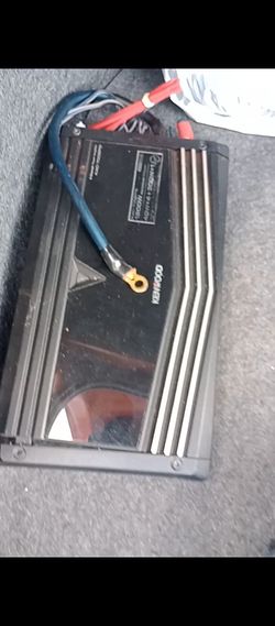 2 Twelves Kickers