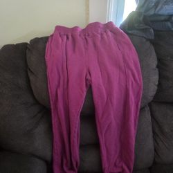 Womans Pants Size Xs