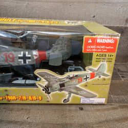 Ultimate soldier 1 store 32 aircraft