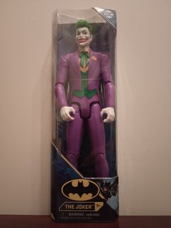 Joker