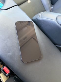 Iphone 12 64 gb unlocked