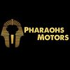 Pharaohs Motors