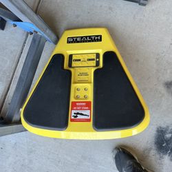 Core Builder
