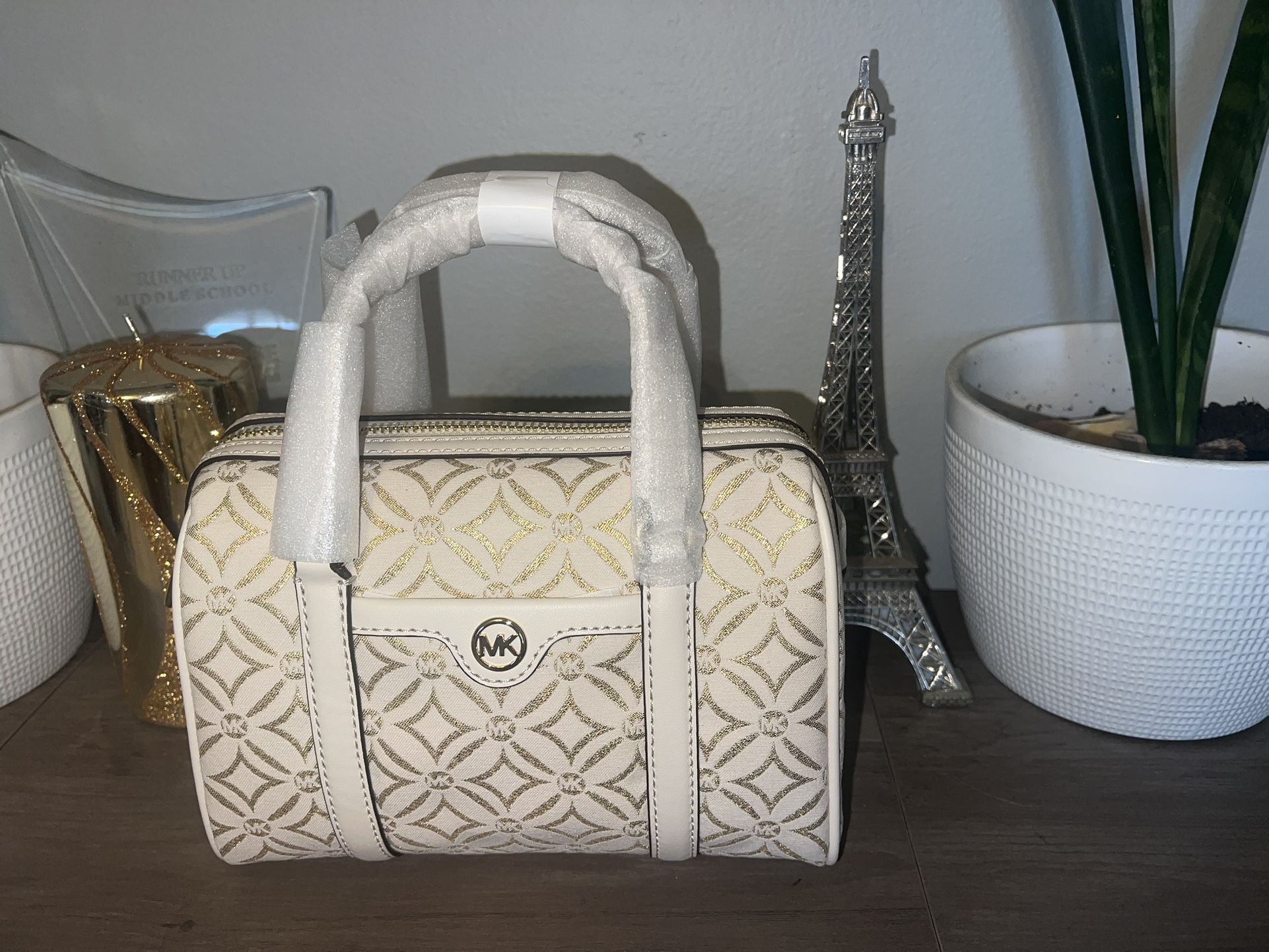 Michael Kors NWT