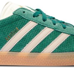 Adidas Gazelle 