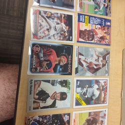2019-20 Panini Mosaic Basketball #280 Tyler Herro Rookie RC NBA Debut & Bonus Cards